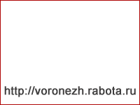 200150.gif